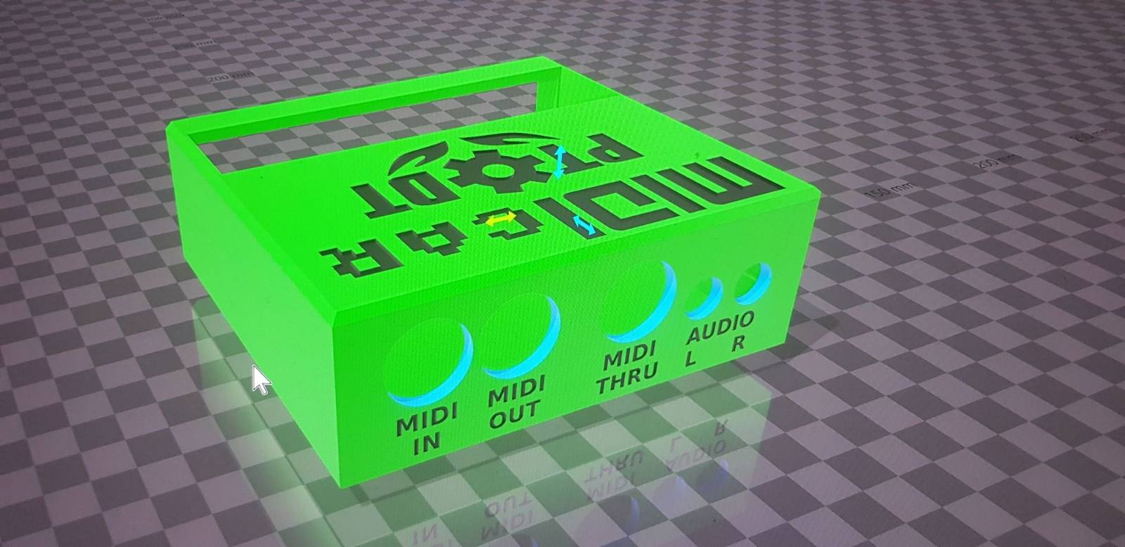 midicar-prototype-case-dev.jpg